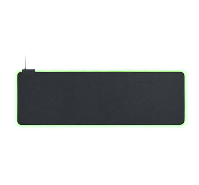 Razer Килимок для мишки Razer Goliathus CHROMA Extended (RZ02-02500300-R3M1)