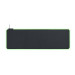 Razer Килимок для мишки Razer Goliathus CHROMA Extended (RZ02-02500300-R3M1)