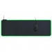 Razer Килимок для мишки Razer Goliathus CHROMA Extended (RZ02-02500300-R3M1)