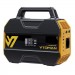 Vtoman Зарядна станція Vtoman FlashSpeed 300 230Wh (FlashSpeed 300)
