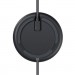 Logitech Мікрофон Logitech Rally Mic Pod для Rally Ultra-HD ConferenceCam (989-000430)