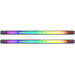 Patriot Модуль пам`яті DDR4 2x32GB/3600 Patriot Viper Steel RGB Black (PVSR464G360C0K)