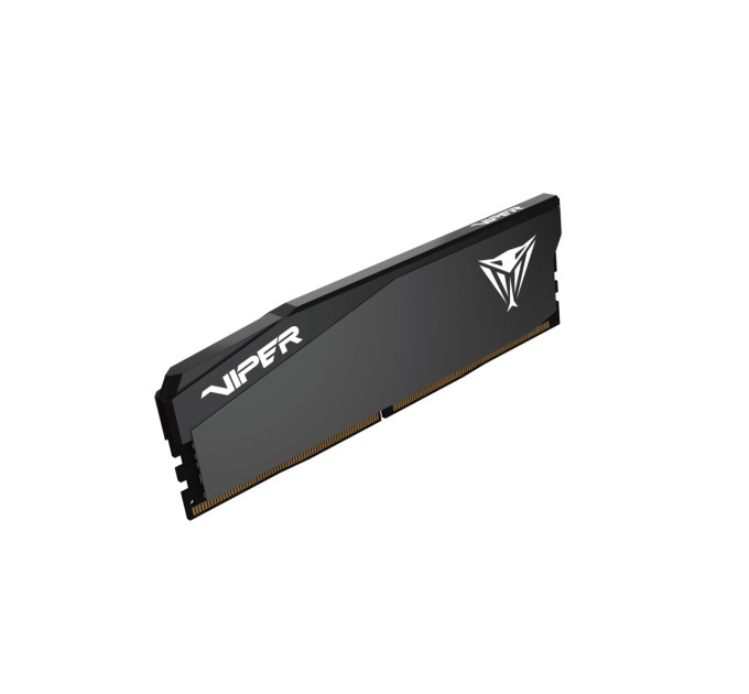 Patriot Модуль пам`яті DDR5 2x16GB/6000 Patriot Viper Elite 5 Ultra (VEU532G6028K)
