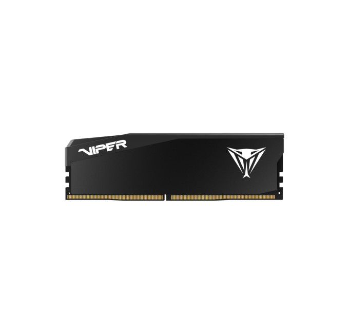 Patriot Модуль пам`яті DDR5 2x16GB/6400 Patriot Viper Elite 5 Ultra (VEU532G6432K)