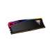 Patriot Модуль пам`яті DDR5 2x16GB/6400 Patriot Viper Elite 5 Ultra RGB (VEUR532G6432K)
