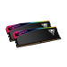 Patriot Модуль пам`яті DDR5 2x32GB/6000 Patriot Viper Elite 5 Ultra RGB (VEUR564G6028K)