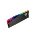 Patriot Модуль пам`яті DDR5 2x32GB/6000 Patriot Viper Elite 5 Ultra RGB (VEUR564G6028K)