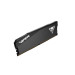Patriot Модуль пам`яті DDR5 2x32GB/6400 Patriot Viper Elite 5 Ultra (VEU564G6432K)