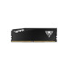 Patriot Модуль пам`яті DDR5 2x32GB/6400 Patriot Viper Elite 5 Ultra (VEU564G6432K)