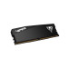 Patriot Модуль пам`яті DDR5 2x32GB/6400 Patriot Viper Elite 5 Ultra (VEU564G6432K)