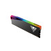 Patriot Модуль пам`яті DDR5 2x32GB/6400 Patriot Viper Elite 5 Ultra RGB (VEUR564G6432K)