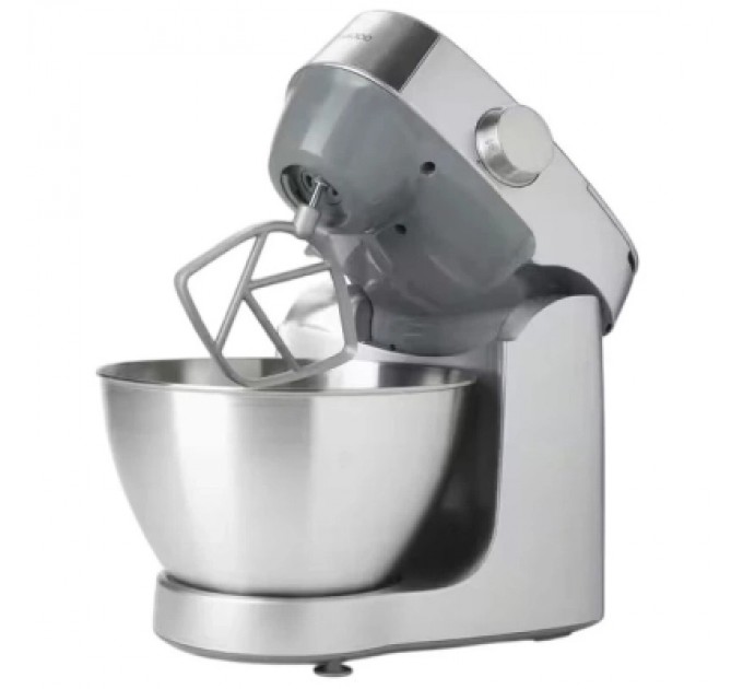 Kenwood Кухонний комбайн Kenwood KHC29A.O0SI