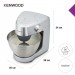 Kenwood Кухонний комбайн Kenwood KHC29A.O0SI