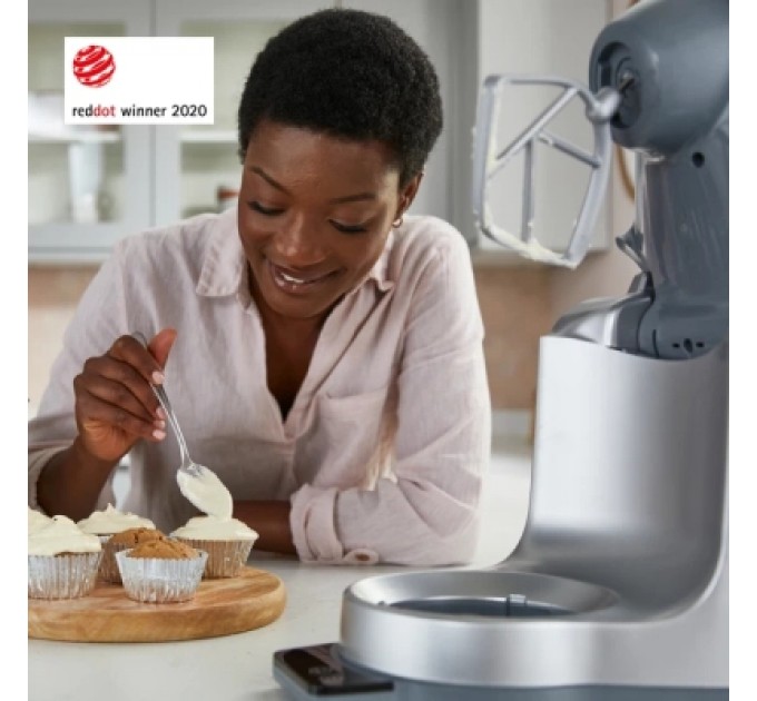 Kenwood Кухонний комбайн Kenwood KHC29A.O0SI