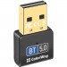 ColorWay Bluetooth-адаптер ColorWay Bluetooth BT 5.0 (CW-AD-BT50)