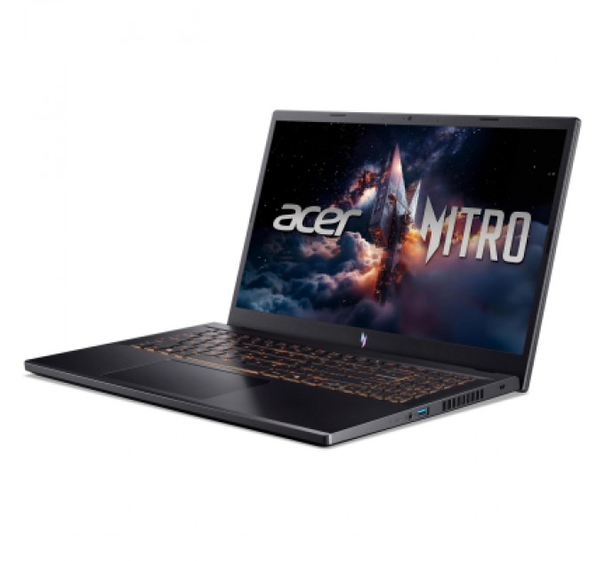 Acer Ноутбук Acer Nitro V 15 ANV15-52 (NH.QZ7EU.00H)