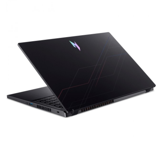 Acer Ноутбук Acer Nitro V 15 ANV15-52 (NH.QZ7EU.00H)