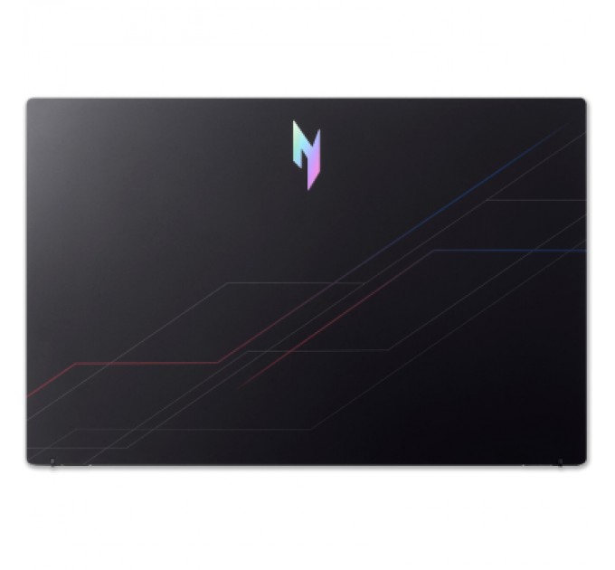 Acer Ноутбук Acer Nitro V 15 ANV15-52 (NH.QZ7EU.00H)