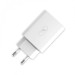 SkyDolphin Зарядний пристрій SkyDolphin SC35 QC3.0 (1USB, 5A) White (SDMZP-000115)
