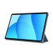 Oppo Планшет Oppo Pad Neo SE LTE 6/128GB Blue