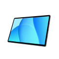 Oppo Планшет Oppo Pad Neo SE LTE 6/128GB Blue