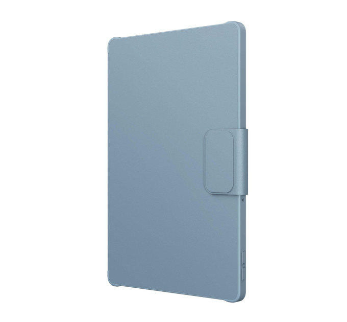 Oppo Планшет Oppo Pad Neo SE LTE 6/128GB Blue