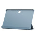 Oppo Планшет Oppo Pad Neo SE WiFi 4/128GB Blue
