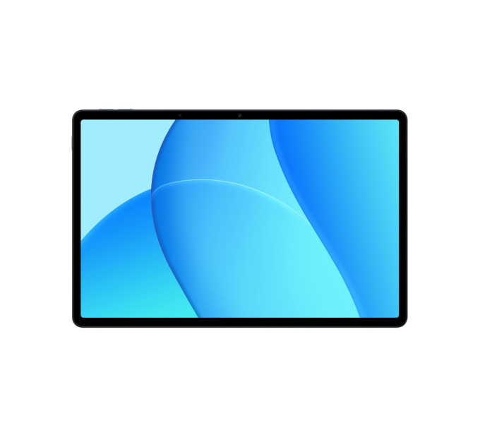 Oppo Планшет Oppo Pad Neo SE WiFi 4/128GB Blue