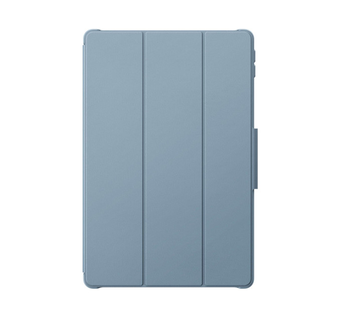 Oppo Планшет Oppo Pad Neo SE WiFi 4/128GB Blue