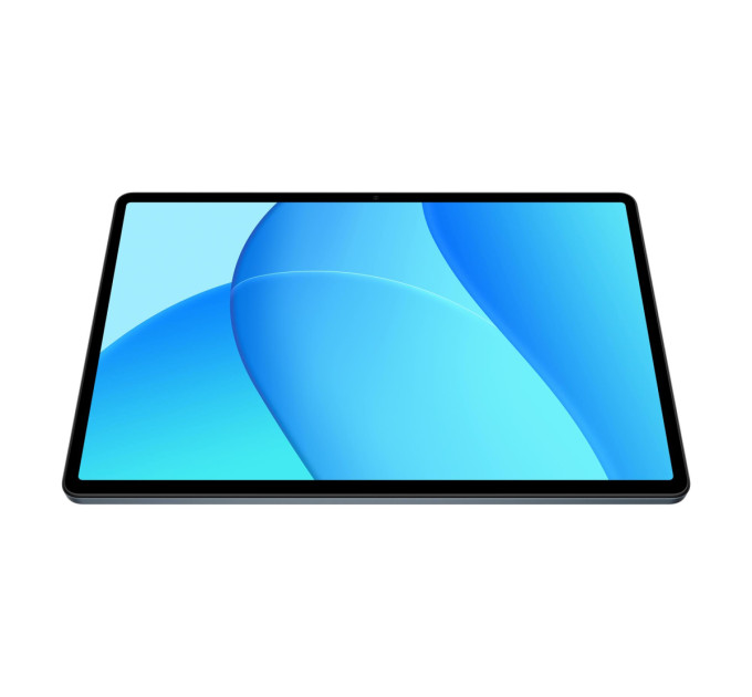 Oppo Планшет Oppo Pad Neo SE WiFi 4/128GB Blue
