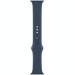 Apple Ремінець Apple Sport Band для Apple Watch 45mm Abyss Blue (MKUW3)