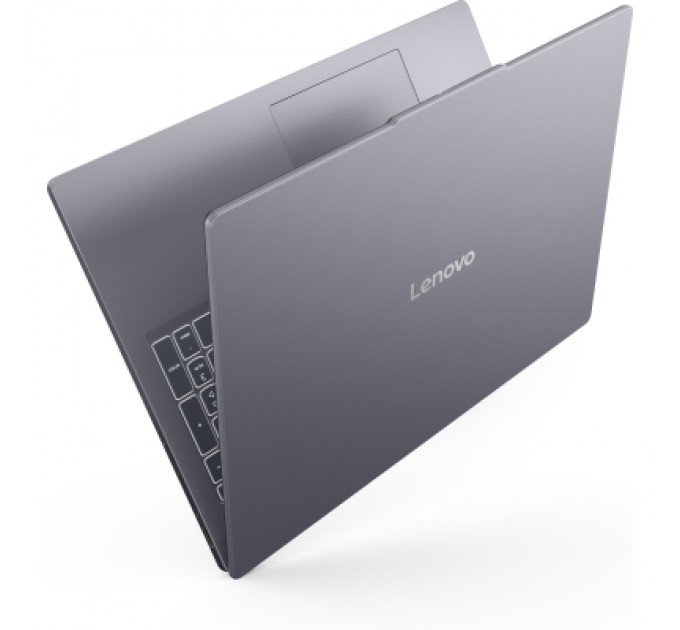 Lenovo Ноутбук Lenovo IdeaPad Slim 3 16ARP10 (83K8006MRA)