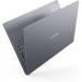 Lenovo Ноутбук Lenovo IdeaPad Slim 3 16ARP10 (83K8006MRA)