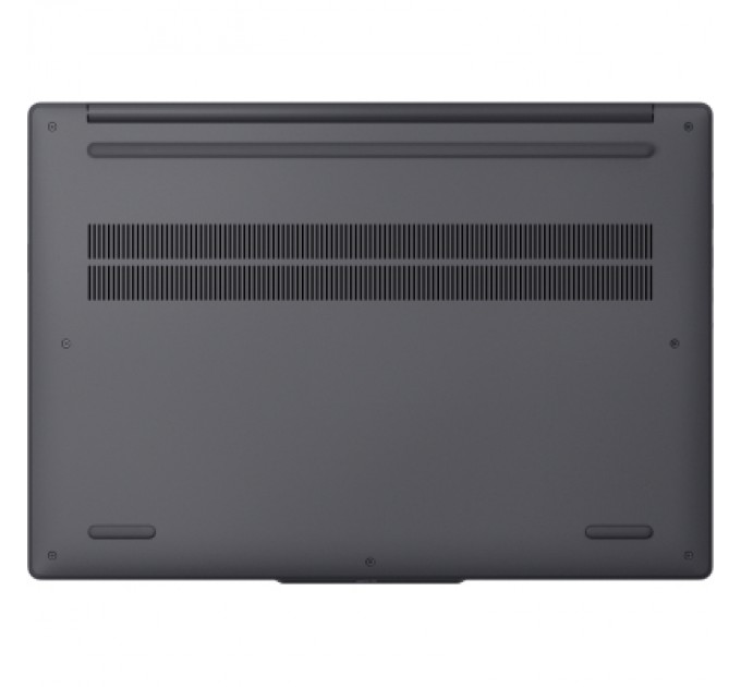 Lenovo Ноутбук Lenovo IdeaPad Slim 3 16ARP10 (83K8006MRA)