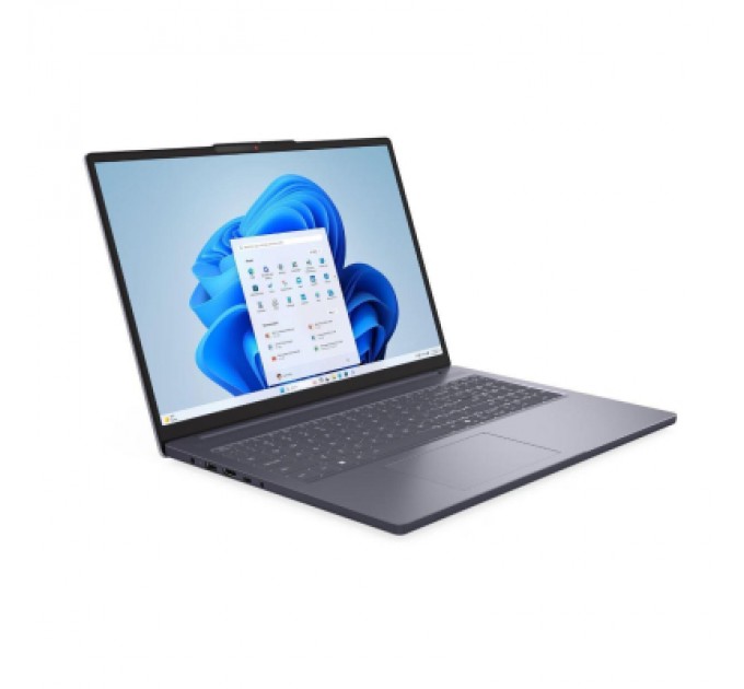 Lenovo Ноутбук Lenovo IdeaPad Slim 3 16ARP10 (83K8006MRA)