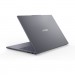 Lenovo Ноутбук Lenovo IdeaPad Slim 3 16ARP10 (83K8006MRA)
