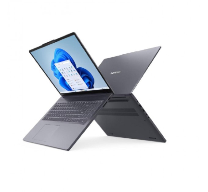 Lenovo Ноутбук Lenovo IdeaPad Slim 3 16ARP10 (83K8006MRA)