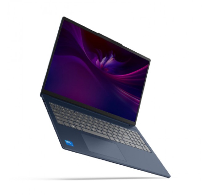 Lenovo Ноутбук Lenovo IdeaPad Slim 5 16IRH10R (83J1006PRA)