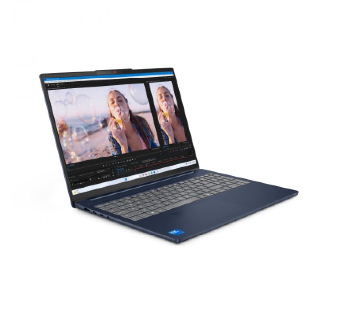 Lenovo Ноутбук Lenovo IdeaPad Slim 5 16IRH10R (83J1006PRA)