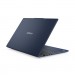 Lenovo Ноутбук Lenovo IdeaPad Slim 5 16IRH10R (83J1006PRA)