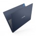 Lenovo Ноутбук Lenovo IdeaPad Slim 5 16IRH10R (83J1006PRA)
