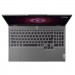 Lenovo Ноутбук Lenovo LOQ 15ARP9 (83JC00NSRA)