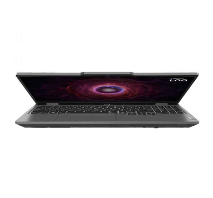 Lenovo Ноутбук Lenovo LOQ 15ARP9 (83JC00NSRA)