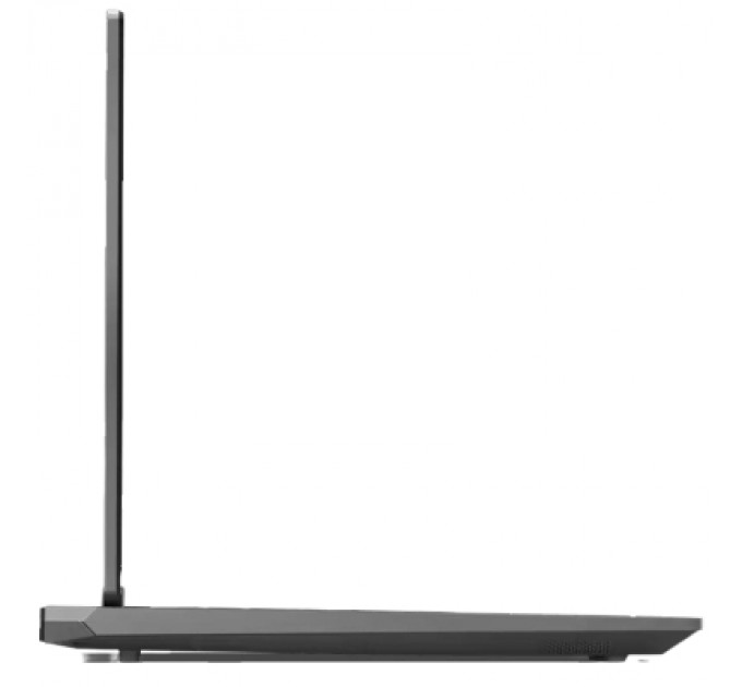 Lenovo Ноутбук Lenovo LOQ 15ARP9 (83JC00NSRA)