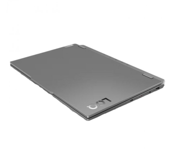 Lenovo Ноутбук Lenovo LOQ 15ARP9 (83JC00NSRA)