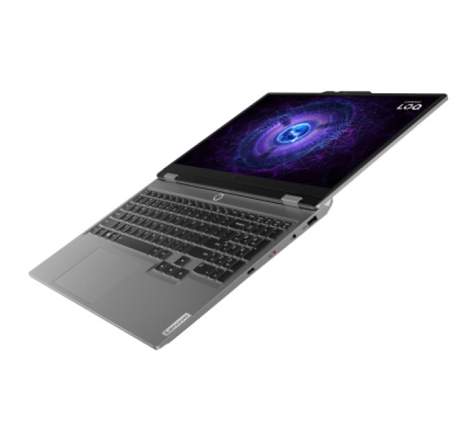 Lenovo Ноутбук Lenovo LOQ 15IAX9 (83GS00V0RA)