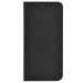 2E Чохол-книжка 2E Folio для Samsung Galaxy A8 2018 SM-A530 Black (2E-G-A8-18-MCFLB)