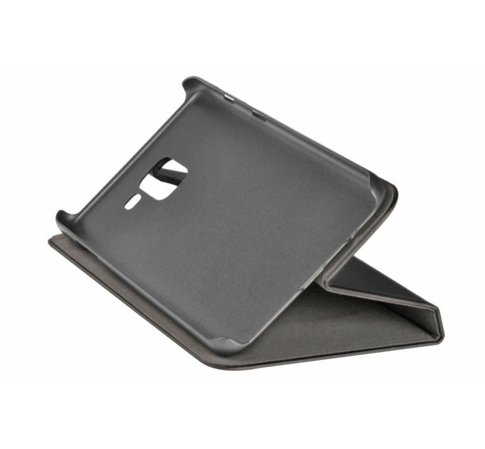 2E Чохол-книжка 2E Folio для Samsung Galaxy A8 2018 SM-A530 Black (2E-G-A8-18-MCFLB)
