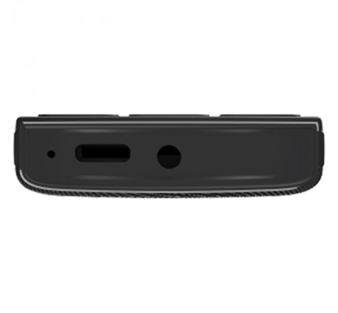 Ergo Мобільний телефон Ergo B185 Black