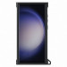 Samsung Чохол-накладка Samsung Rugged Gadget Cover для Samsung Galaxy S23 Ultra Titan (EF-RS918CBEGRU)